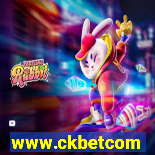 www.ckbetcom