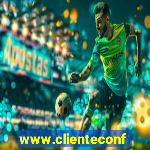 www.clienteconfianca.com.br