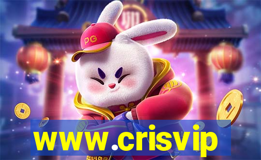 www.crisvip