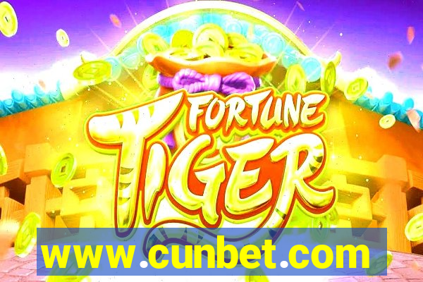 www.cunbet.com