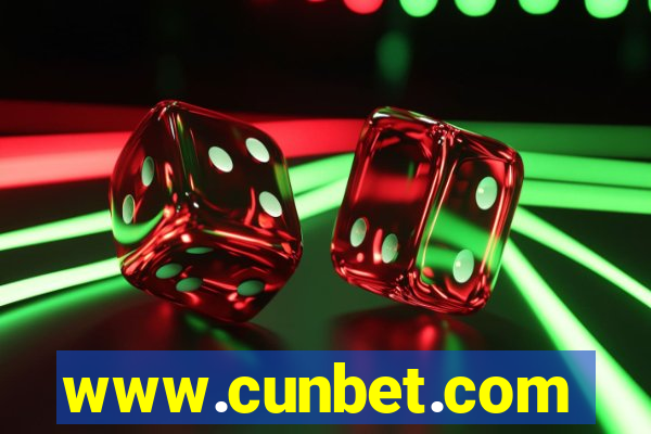 www.cunbet.com
