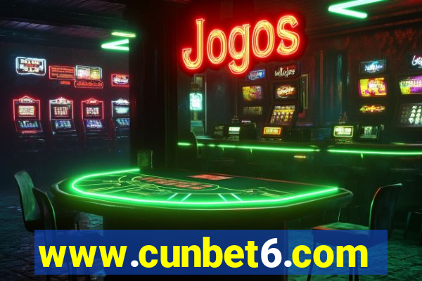 www.cunbet6.com