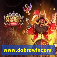 www.dobrowincom