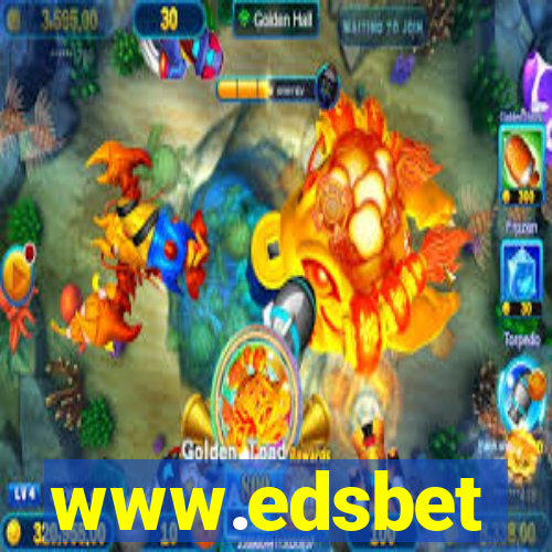 www.edsbet