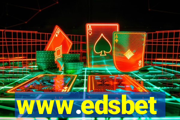 www.edsbet-com.jogos