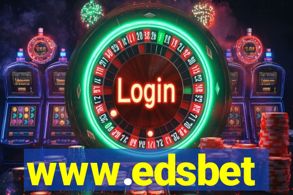 www.edsbet-com.jogos