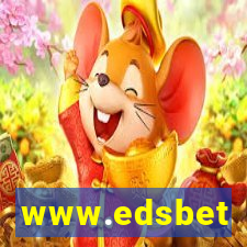 www.edsbet-com.jogos