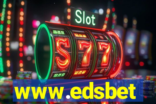www.edsbet-com.jogos