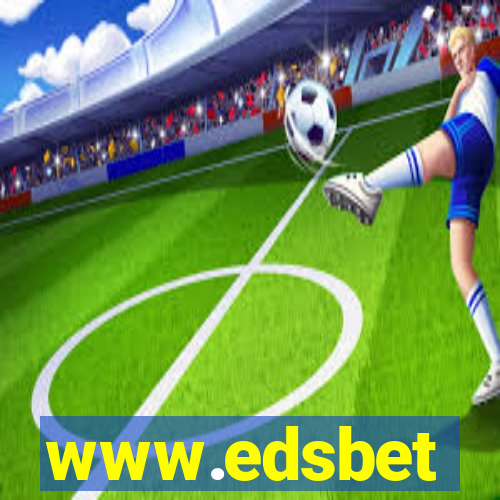 www.edsbet-com.jogos