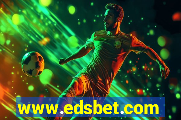 www.edsbet.com