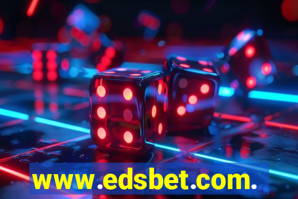 www.edsbet.com.