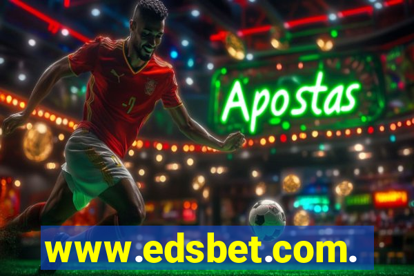 www.edsbet.com.