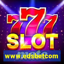www.edsbetcom