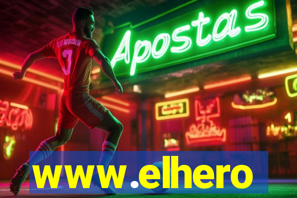 www.elhero