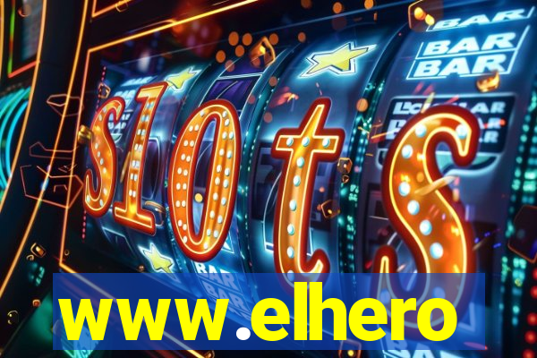 www.elhero