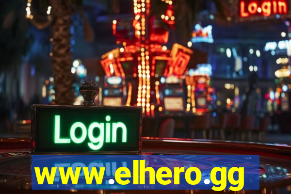 www.elhero.gg