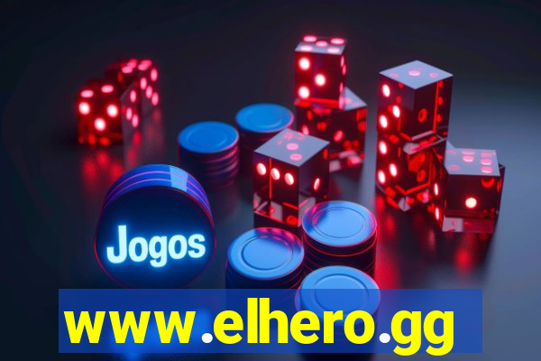 www.elhero.gg