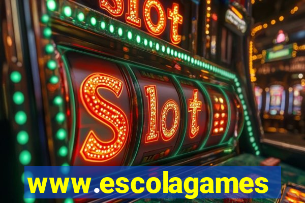www.escolagames.com.br