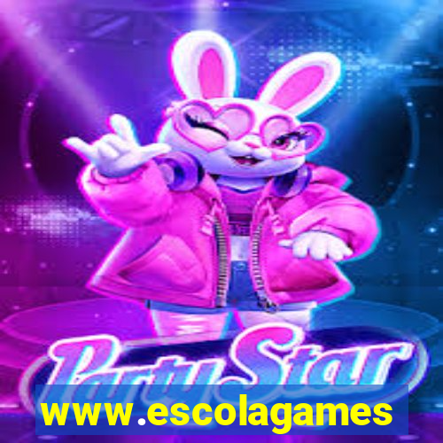 www.escolagames.com.br
