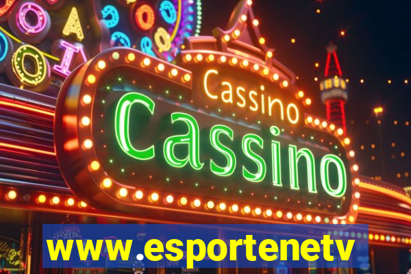 www.esportenetvip.com.br