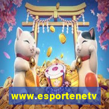 www.esportenetvip.com.br