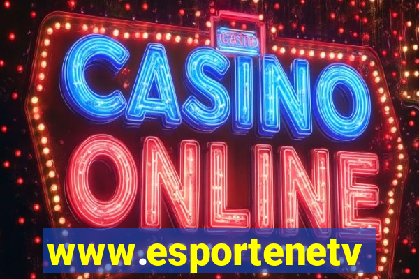 www.esportenetvip.com.br