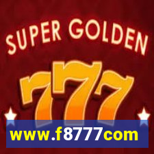 www.f8777com