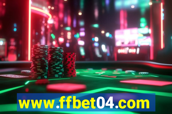 www.ffbet04.com