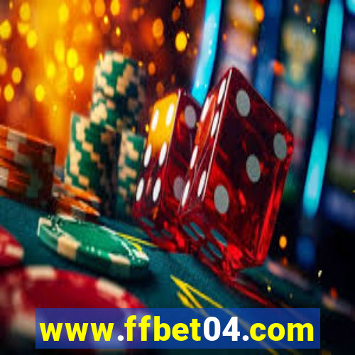 www.ffbet04.com