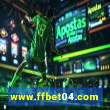 www.ffbet04.com