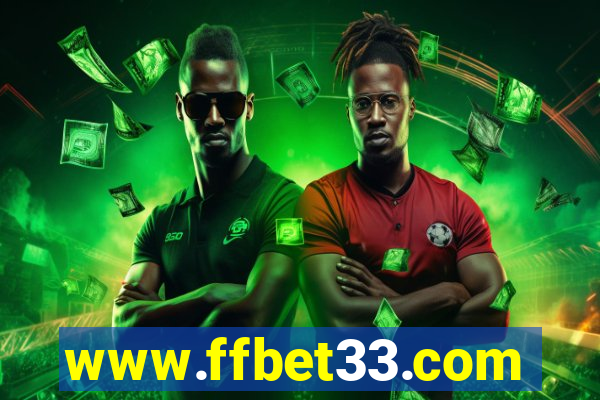 www.ffbet33.com