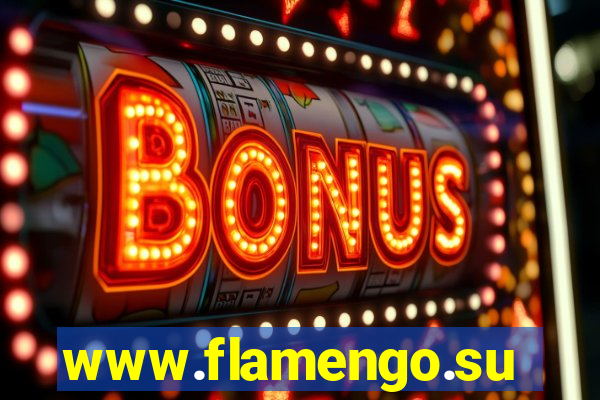 www.flamengo.superingresso