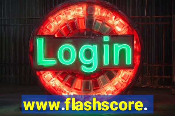 www.flashscore.com.br