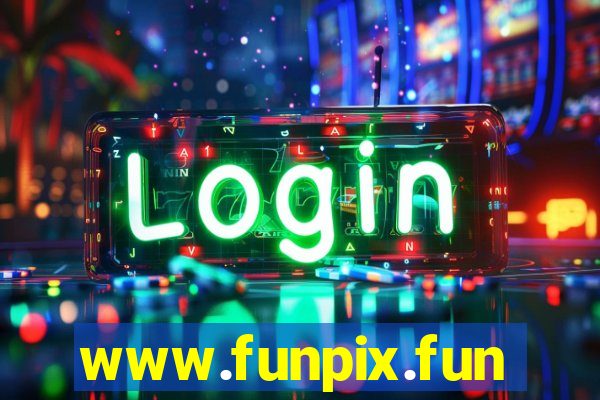 www.funpix.fun