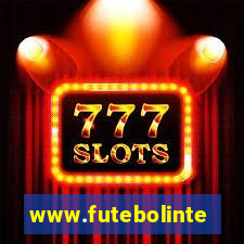 www.futebolinterior.com.br