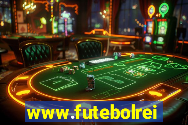 www.futebolrei