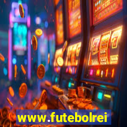 www.futebolrei
