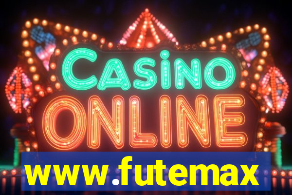 www.futemax