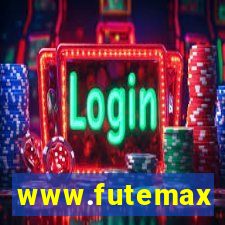 www.futemax