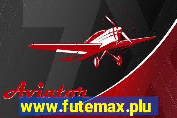 www.futemax.plus