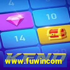 www.fuwincom