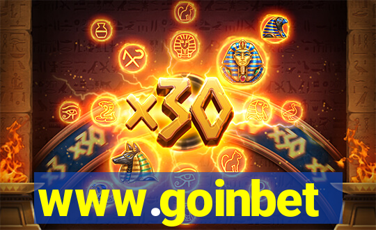 www.goinbet