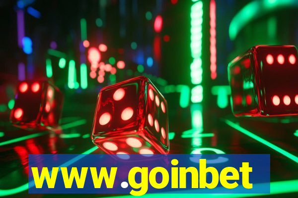 www.goinbet