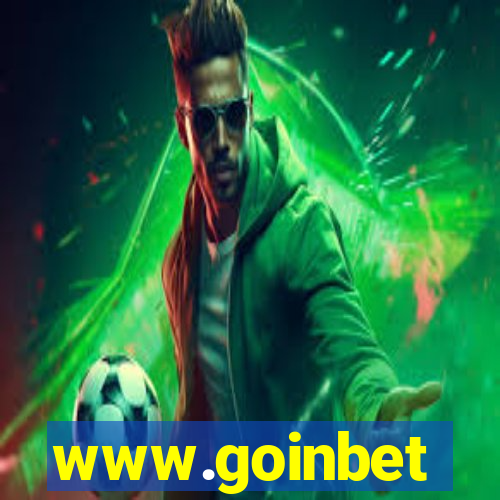 www.goinbet