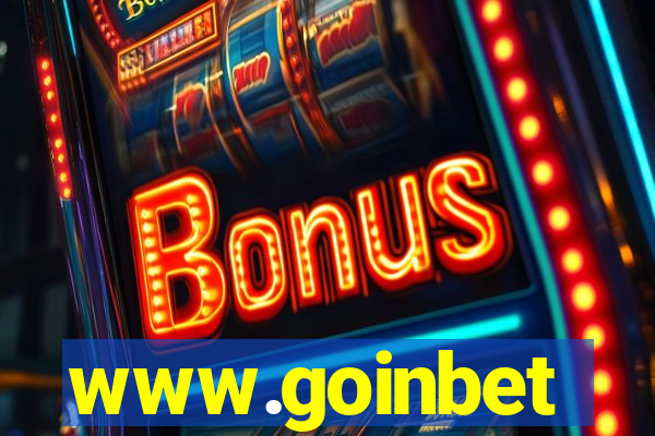 www.goinbet