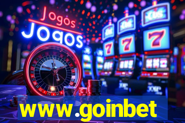 www.goinbet