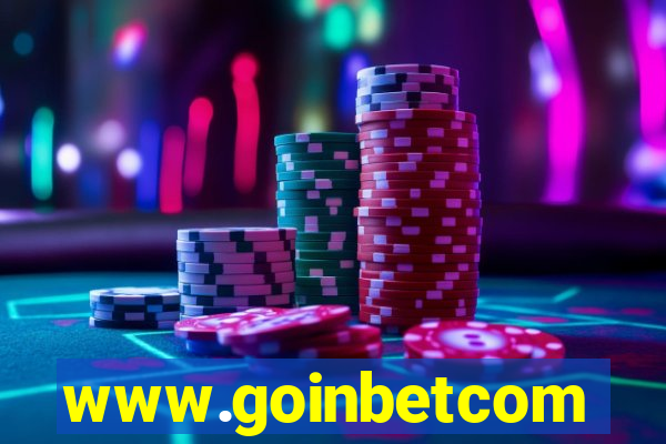 www.goinbetcom