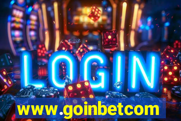 www.goinbetcom