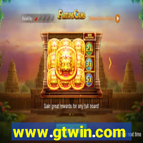 www.gtwin.com