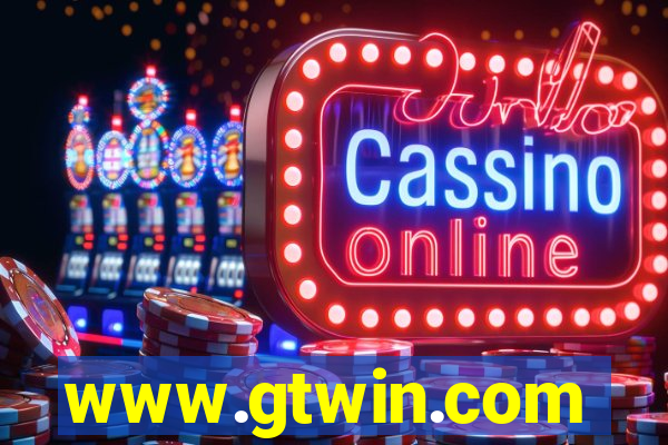 www.gtwin.com